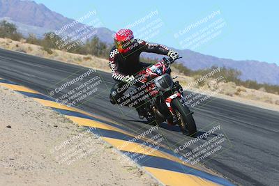 media/Jan-13-2025-Ducati Revs (Mon) [[8d64cb47d9]]/3-B Group/Session 3 (Turn 7 Inside)/